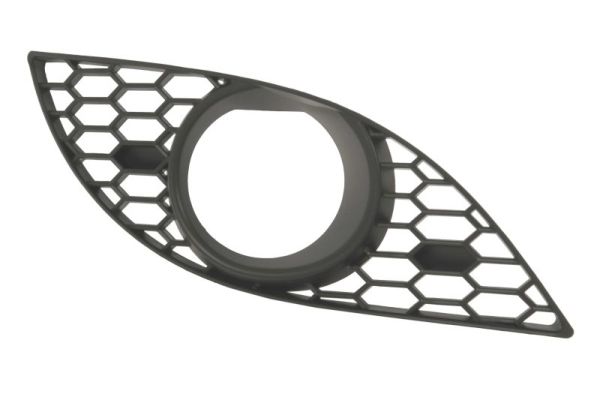 Grille Blic 5513-00-0066924MP