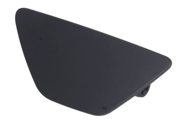 Blic Plaat, bumper 5513-00-0067916P