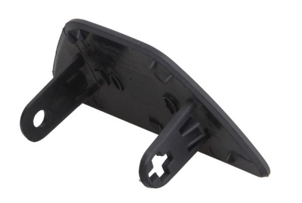 Blic Plaat, bumper 5513-00-0067916P