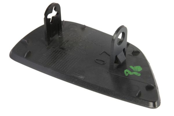 Blic Plaat, bumper 5513-00-0067921GP