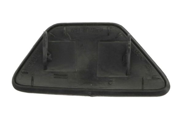 Blic Plaat, bumper 5513-00-0067921MP