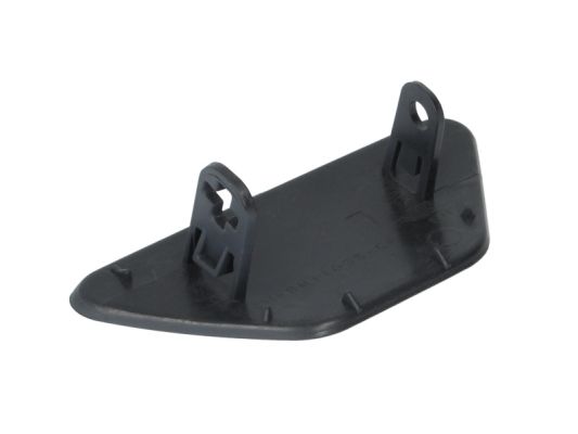 Blic Plaat, bumper 5513-00-0067921P