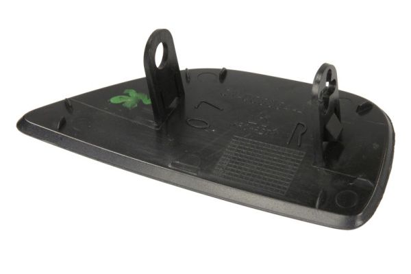 Blic Plaat, bumper 5513-00-0067922GP