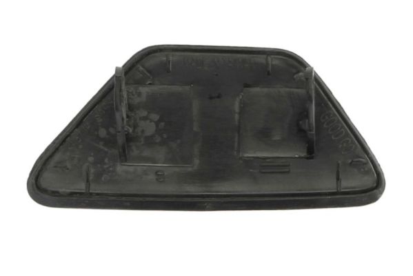 Blic Plaat, bumper 5513-00-0067922MP