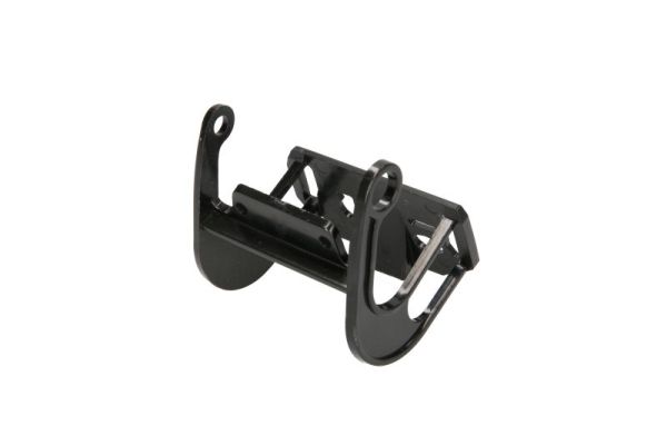 Blic Plaat, bumper 5513-00-0067922PP