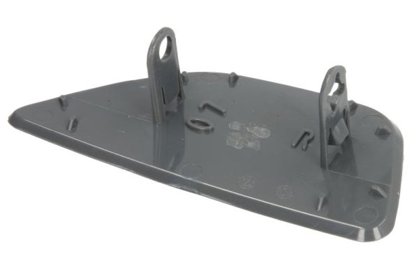 Blic Plaat, bumper 5513-00-0067924GP