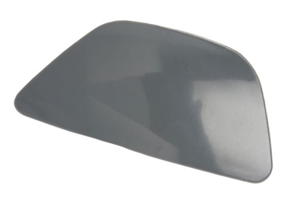 Blic Plaat, bumper 5513-00-0067925GP