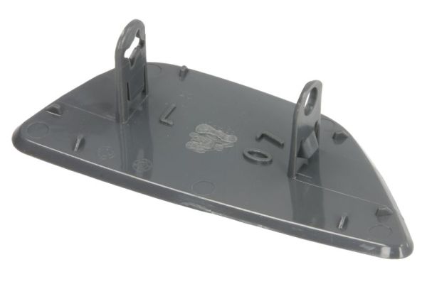 Blic Plaat, bumper 5513-00-0067925GP