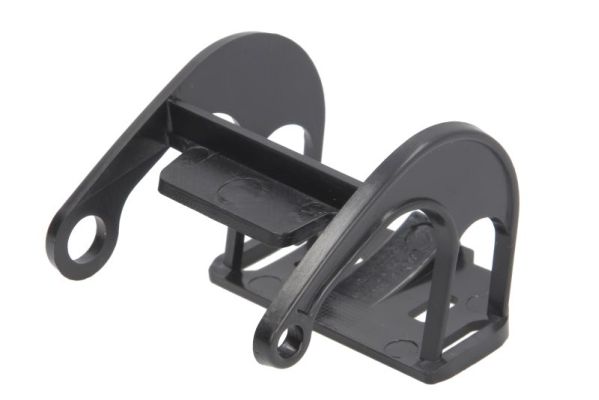 Blic Plaat, bumper 5513-00-0067926P