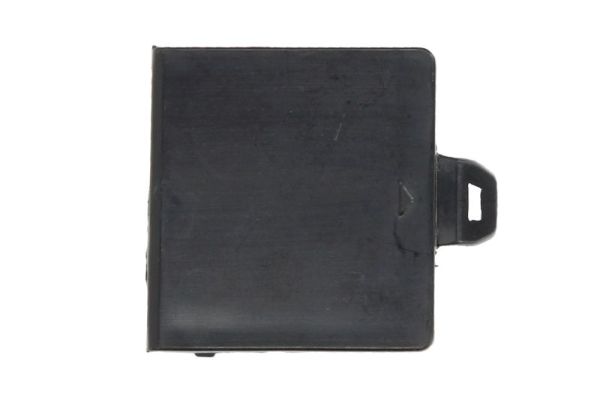 Blic Sleepoog afdekkap 5513-00-0067971P