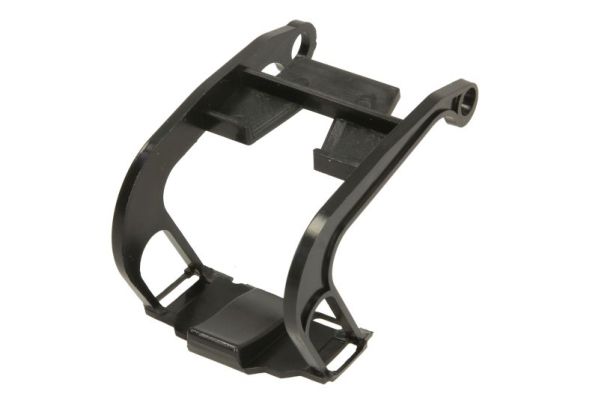 Blic Plaat, bumper 5513-00-0068915P