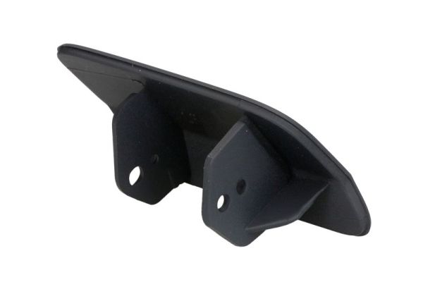 Blic Plaat, bumper 5513-00-0068916P