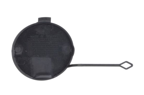 Blic Sleepoog afdekkap 5513-00-0068920MP