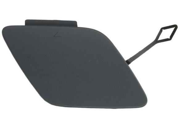 Sleepoog afdekkap Blic 5513-00-0068922MP