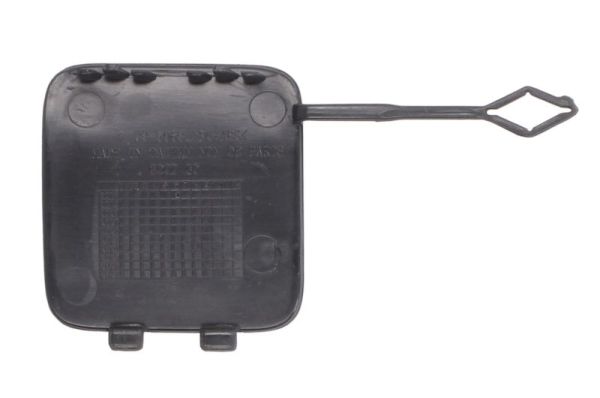 Blic Sleepoog afdekkap 5513-00-0068972P