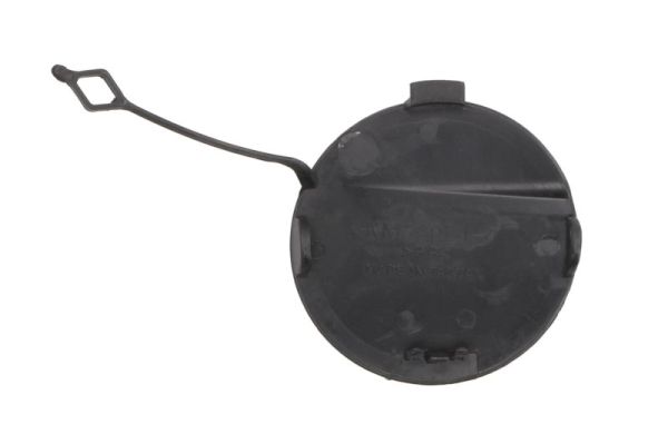 Blic Sleepoog afdekkap 5513-00-0070970MP