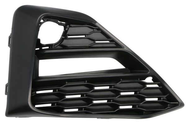 Blic Grille 5513-00-0071922MP