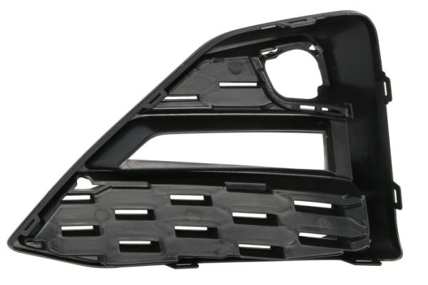 Blic Grille 5513-00-0071922MP