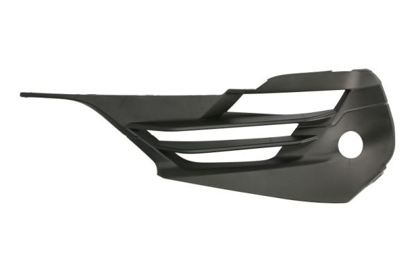 Blic Grille 5513-00-0071924P