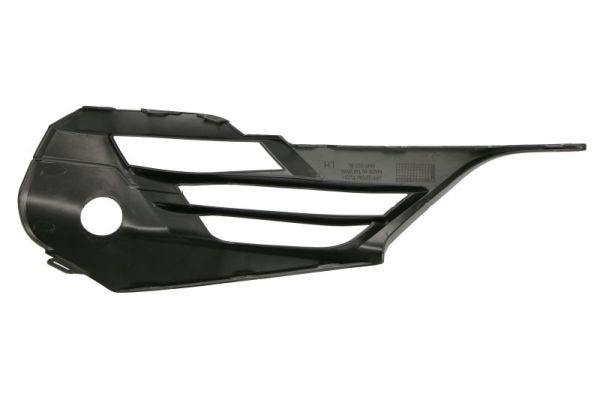 Blic Grille 5513-00-0071924P