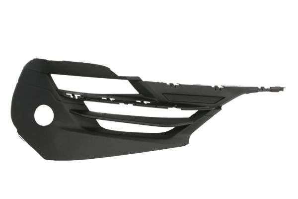 Blic Grille 5513-00-0071927P