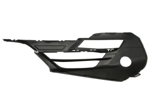 Blic Grille 5513-00-0071927P