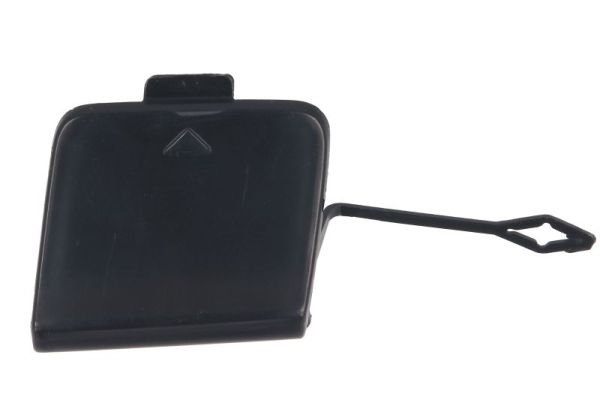 Blic Sleepoog afdekkap 5513-00-0071971P