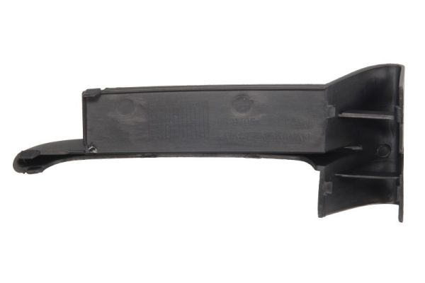 Blic Grille 5513-00-0076923P