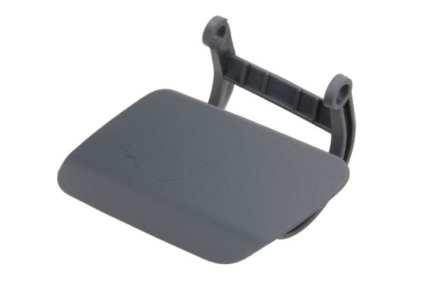 Blic Plaat, bumper 5513-00-0077915P