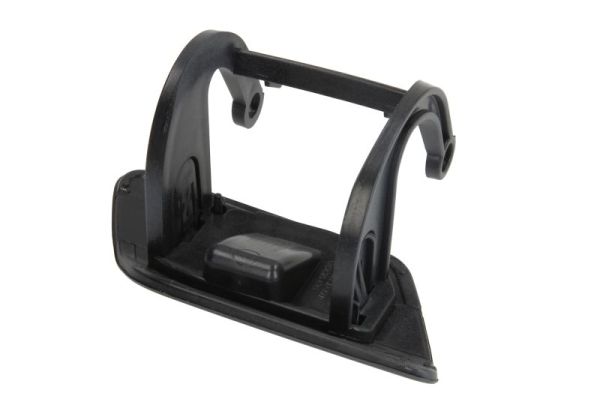 Blic Plaat, bumper 5513-00-0077915P