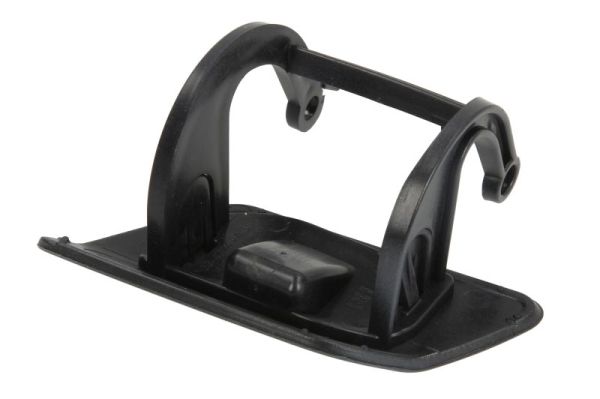 Blic Plaat, bumper 5513-00-0077916P