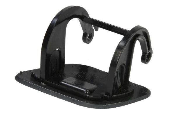 Blic Plaat, bumper 5513-00-0077922PP