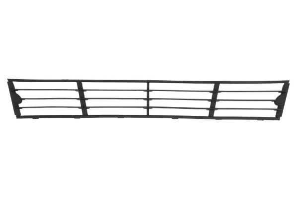 Ventilatiegrille, bumper Blic 5513-00-0077923P