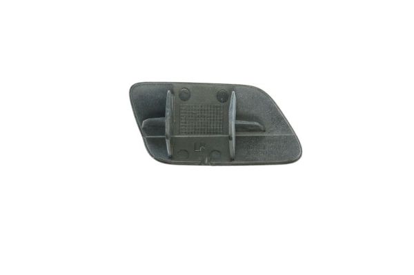 Blic Plaat, bumper 5513-00-0078923P
