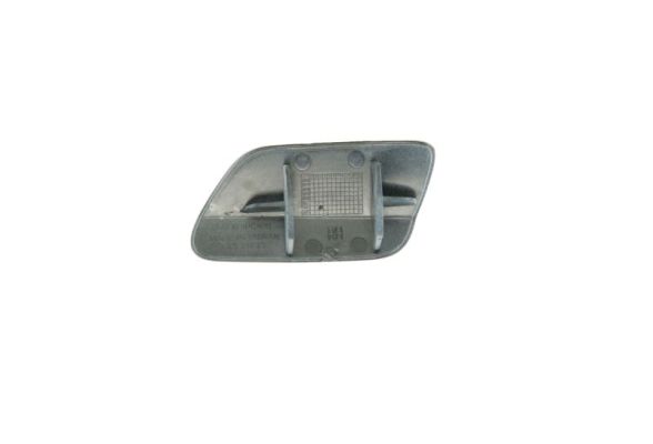 Blic Plaat, bumper 5513-00-0078924P