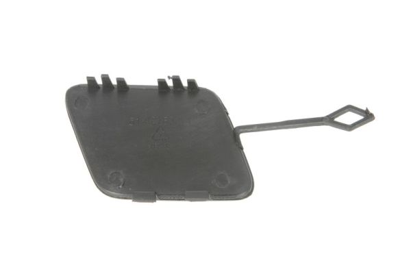 Blic Sleepoog afdekkap 5513-00-0078970P