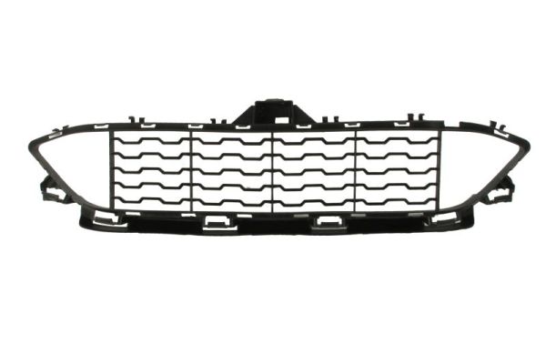 Grille Blic 5513-00-0081910MP