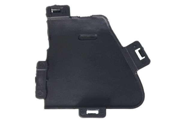 Blic Grille 5513-00-0081912MP