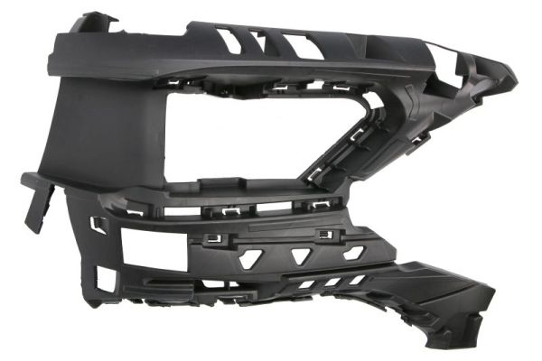 Blic Frame, mistlamp 5513-00-0081931P