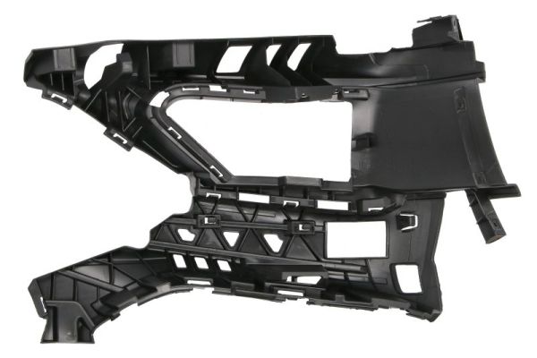 Blic Frame, mistlamp 5513-00-0081931P