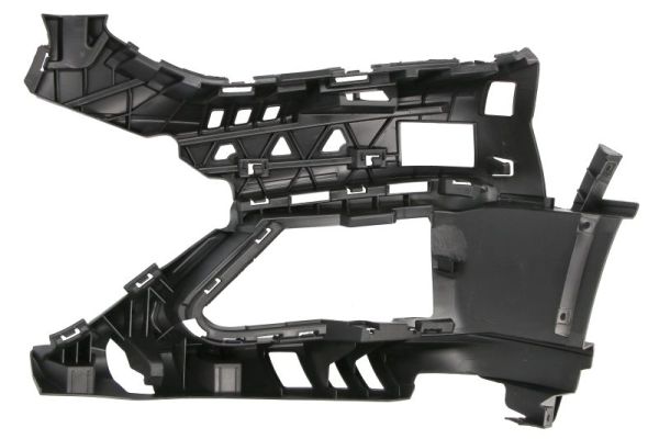 Blic Frame, mistlamp 5513-00-0081932P