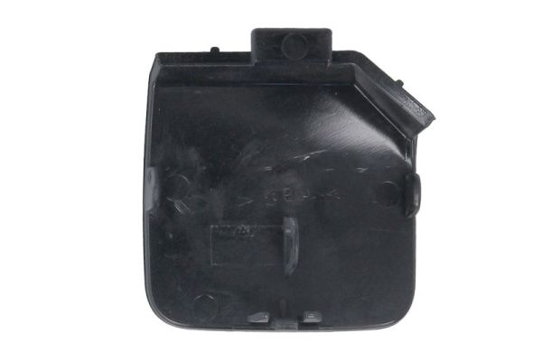 Blic Sleepoog afdekkap 5513-00-0081971P