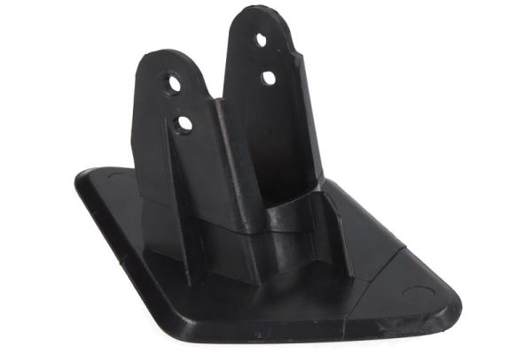 Blic Plaat, bumper 5513-00-0082912P