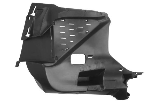 Blic Frame, mistlamp 5513-00-0082931P