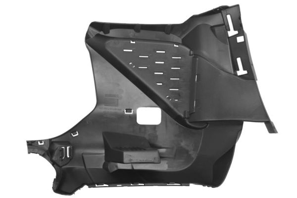 Blic Frame, mistlamp 5513-00-0082931P