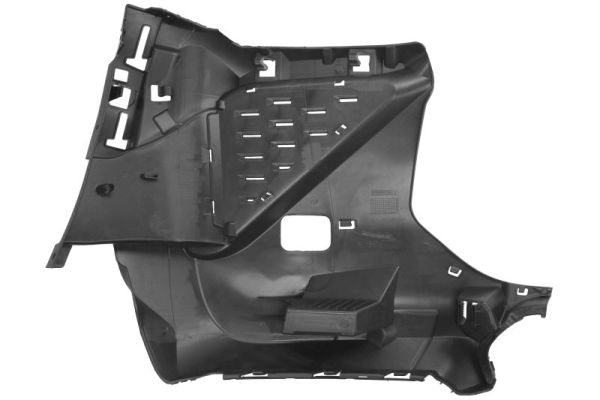 Blic Frame, mistlamp 5513-00-0082932P