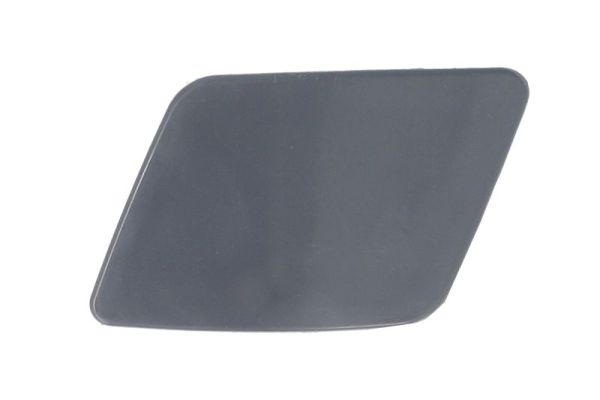 Plaat, bumper Blic 5513-00-0086923PP