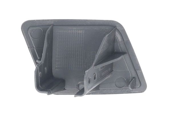 Blic Plaat, bumper 5513-00-0086923PP