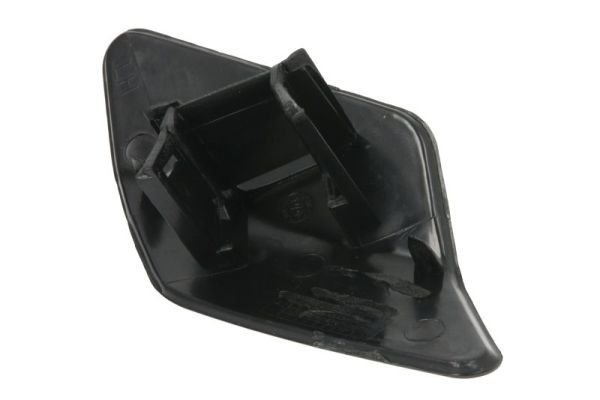 Blic Plaat, bumper 5513-00-0087921P