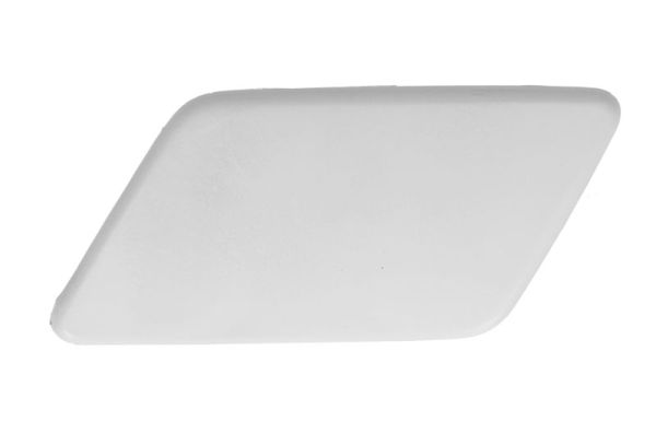 Plaat, bumper Blic 5513-00-0092920P